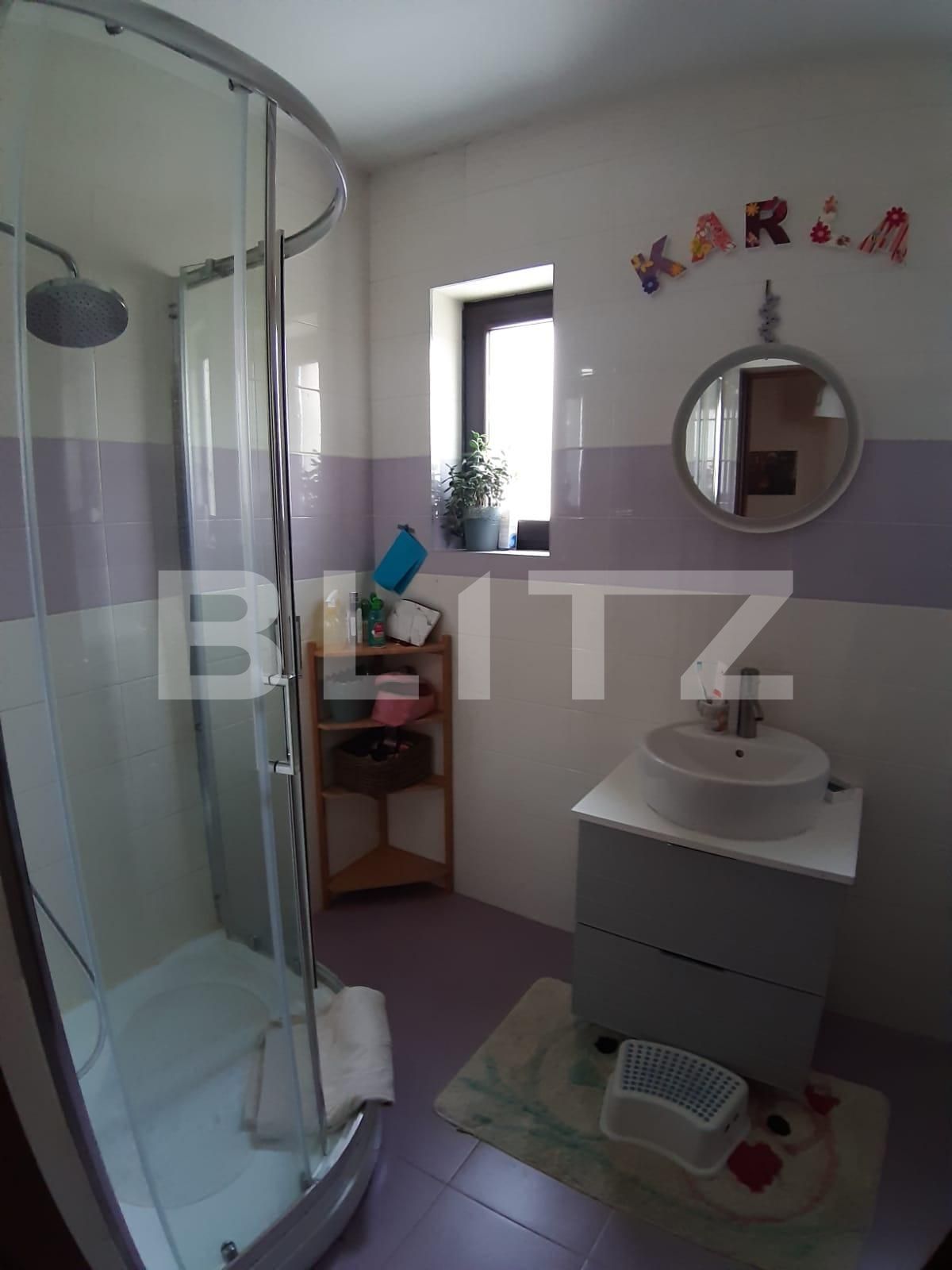 Casa de închiriat 4 camere Floreşti - 67344CI | BLITZ Cluj-Napoca | Poza11