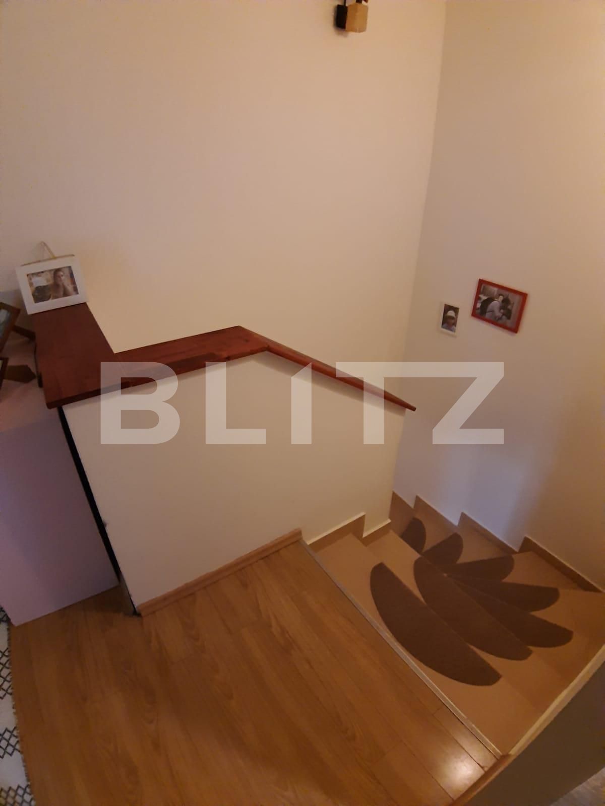 Casa de închiriat 4 camere Floreşti - 67344CI | BLITZ Cluj-Napoca | Poza13