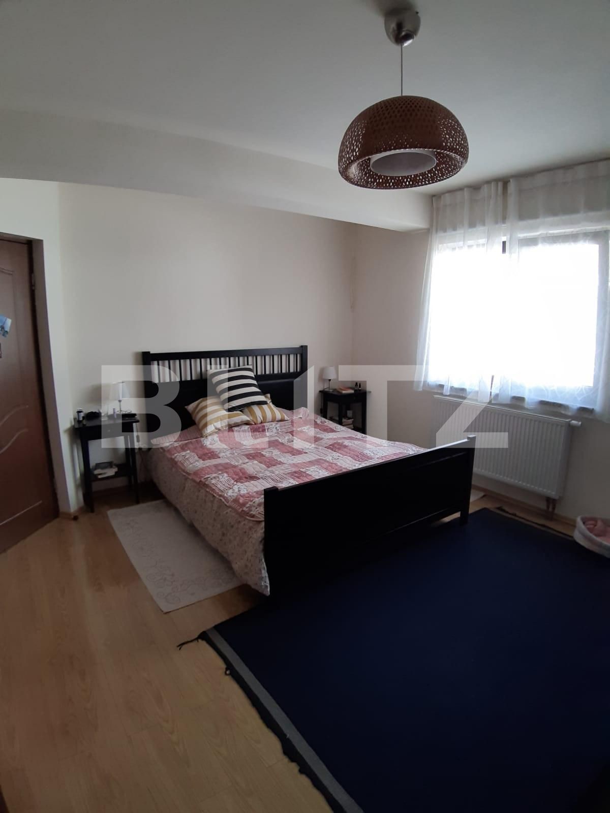 Casa de închiriat 4 camere Floreşti - 67344CI | BLITZ Cluj-Napoca | Poza5