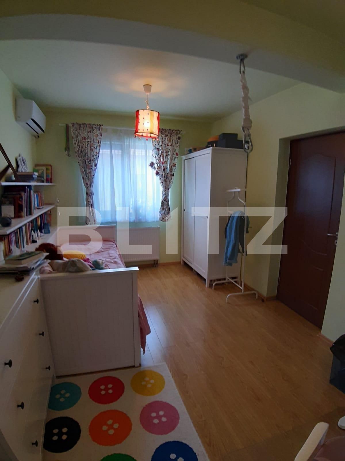 Casa de închiriat 4 camere Floreşti - 67344CI | BLITZ Cluj-Napoca | Poza8