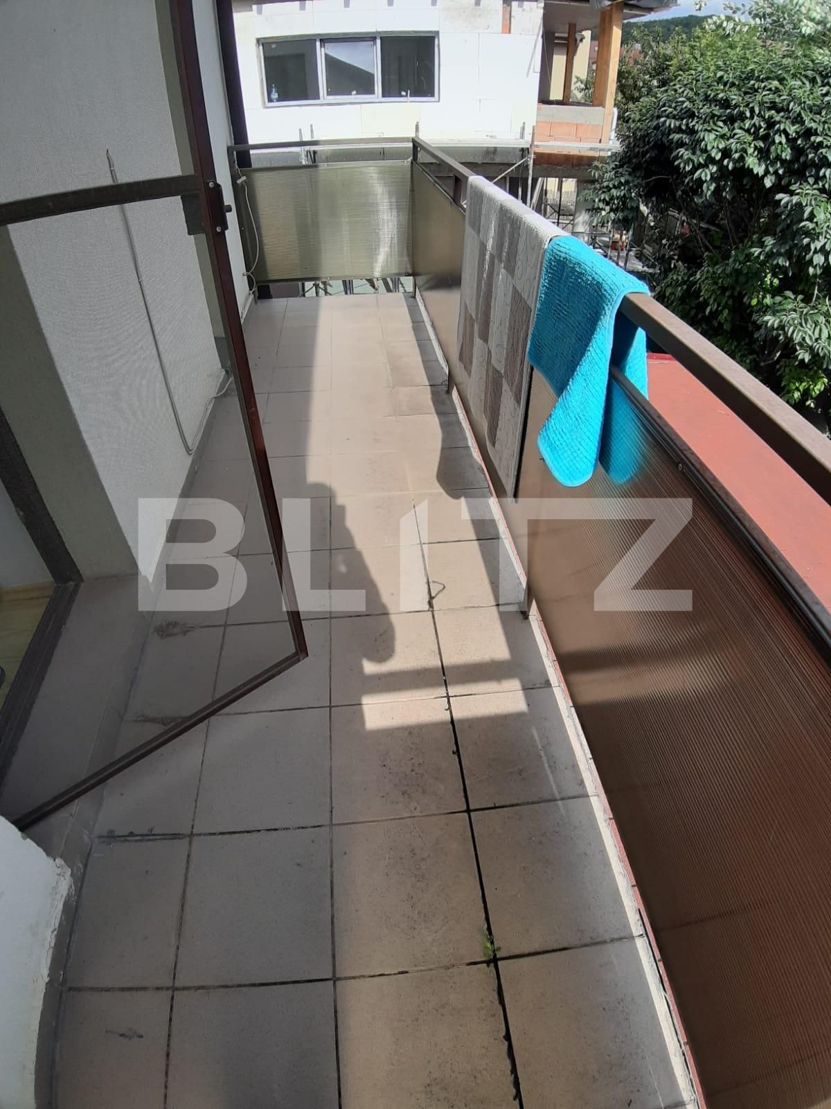 Casa de închiriat 4 camere Floreşti - 67344CI | BLITZ Cluj-Napoca | Poza19