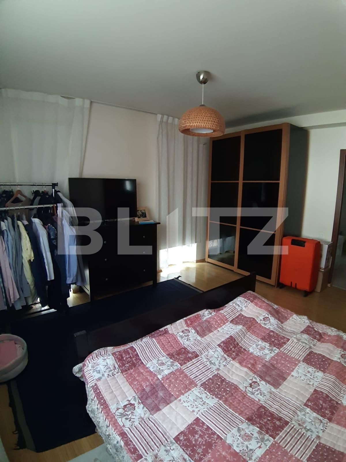 Casa de închiriat 4 camere Floreşti - 67344CI | BLITZ Cluj-Napoca | Poza6