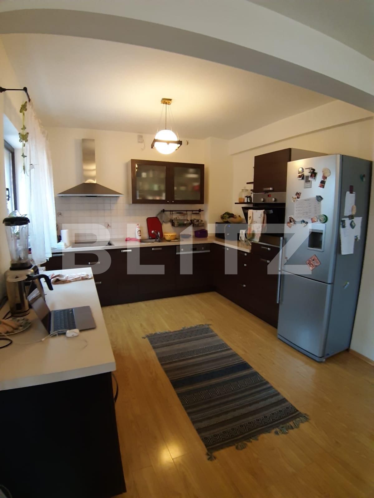 Casa de închiriat 4 camere Floreşti - 67344CI | BLITZ Cluj-Napoca | Poza4