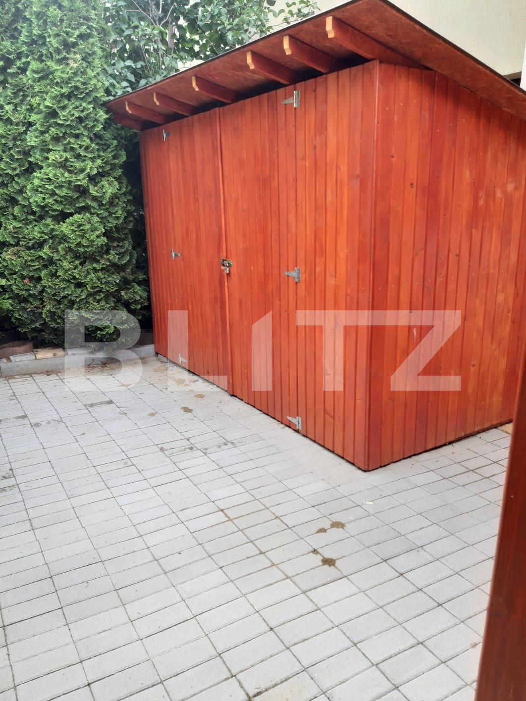 Casa de închiriat 4 camere Floreşti - 67344CI | BLITZ Cluj-Napoca | Poza17