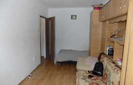 Apartament 2 camere decomandat, etaj intermediar, Piata Flora 