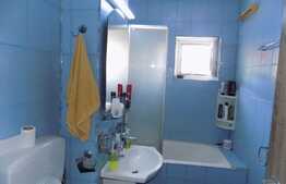 Apartament 2 camere decomandat, etaj intermediar, Piata Flora 