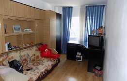 Apartament 2 camere decomandat, etaj intermediar, Piata Flora 