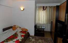 Apartament 2 camere decomandat, etaj intermediar, Piata Flora 