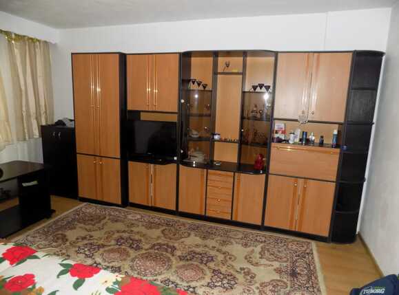 Apartament de vânzare 2 camere Manastur - 67345AV | BLITZ Cluj-Napoca | Poza1