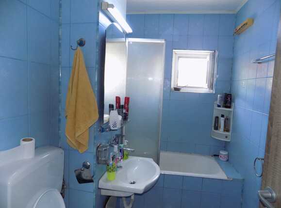 Apartament de vânzare 2 camere Manastur - 67345AV | BLITZ Cluj-Napoca | Poza3