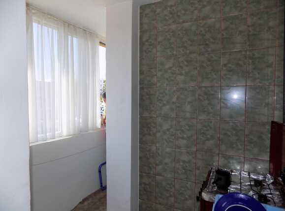 Apartament de vânzare 2 camere Manastur - 67345AV | BLITZ Cluj-Napoca | Poza7