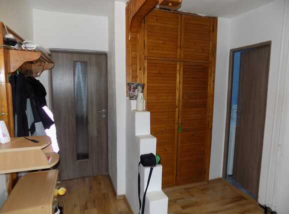 Apartament de vânzare 2 camere Manastur - 67345AV | BLITZ Cluj-Napoca | Poza5