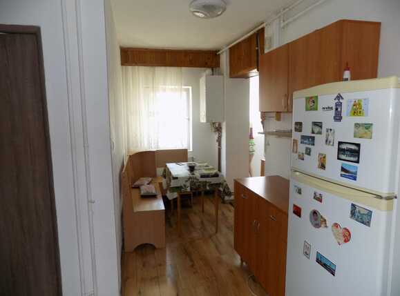 Apartament de vânzare 2 camere Manastur - 67345AV | BLITZ Cluj-Napoca | Poza4