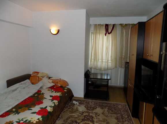 Apartament de vânzare 2 camere Manastur - 67345AV | BLITZ Cluj-Napoca | Poza2