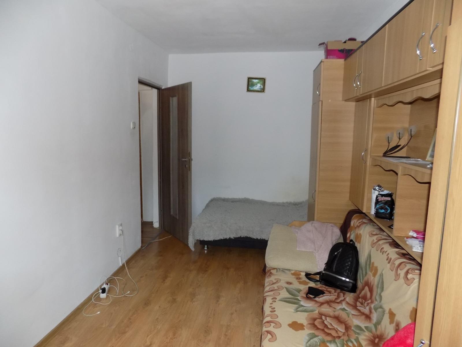 Apartament de vânzare 2 camere Manastur - 67345AV | BLITZ Cluj-Napoca | Poza8