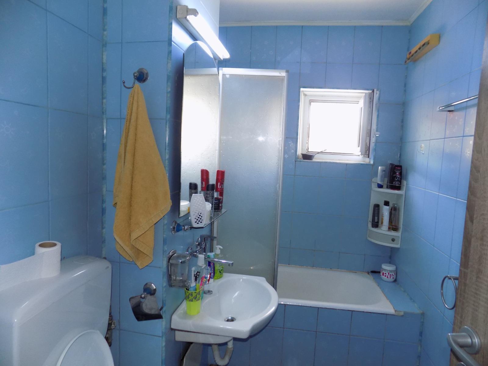 Apartament de vânzare 2 camere Manastur - 67345AV | BLITZ Cluj-Napoca | Poza3