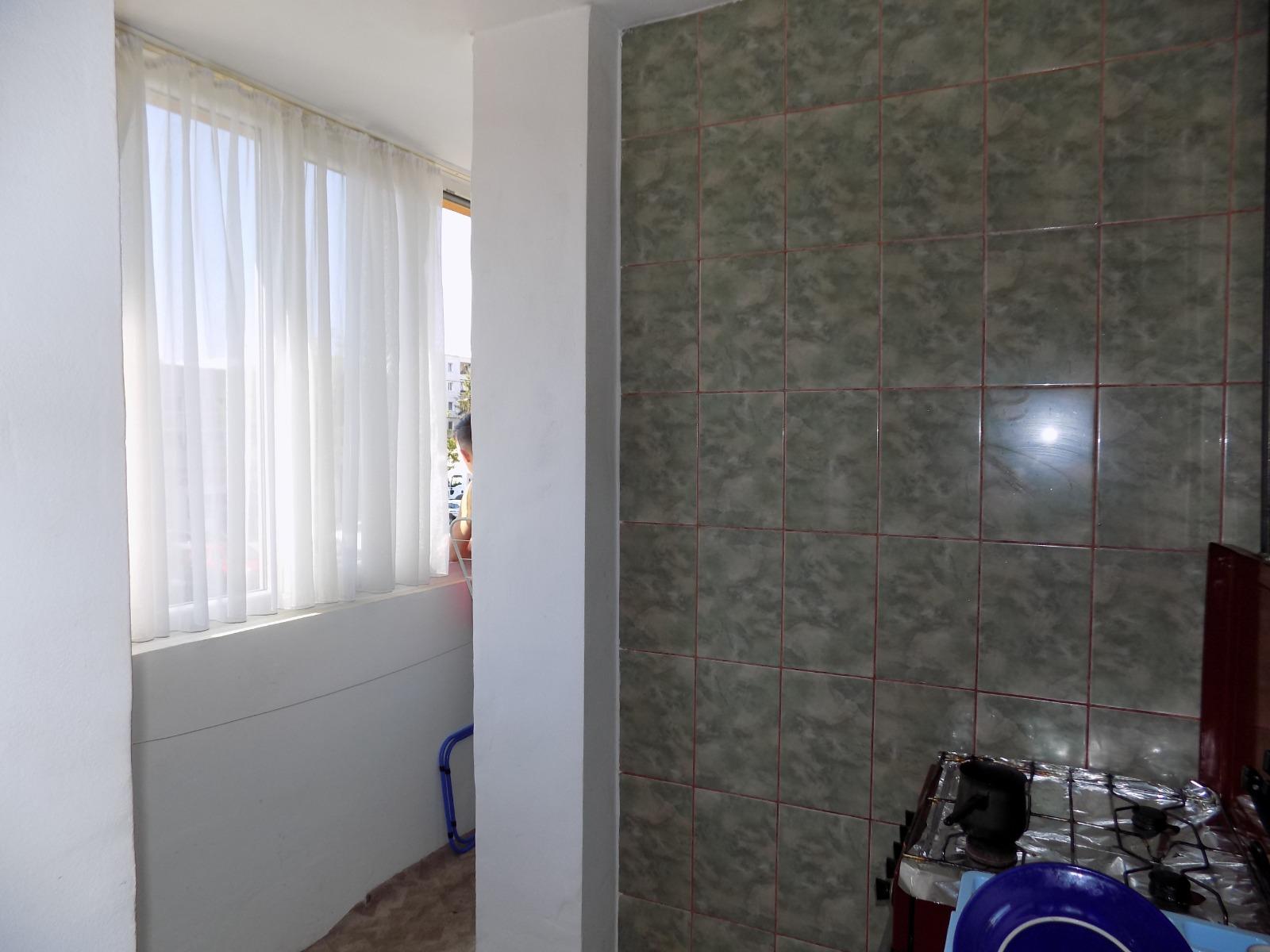 Apartament de vânzare 2 camere Manastur - 67345AV | BLITZ Cluj-Napoca | Poza7