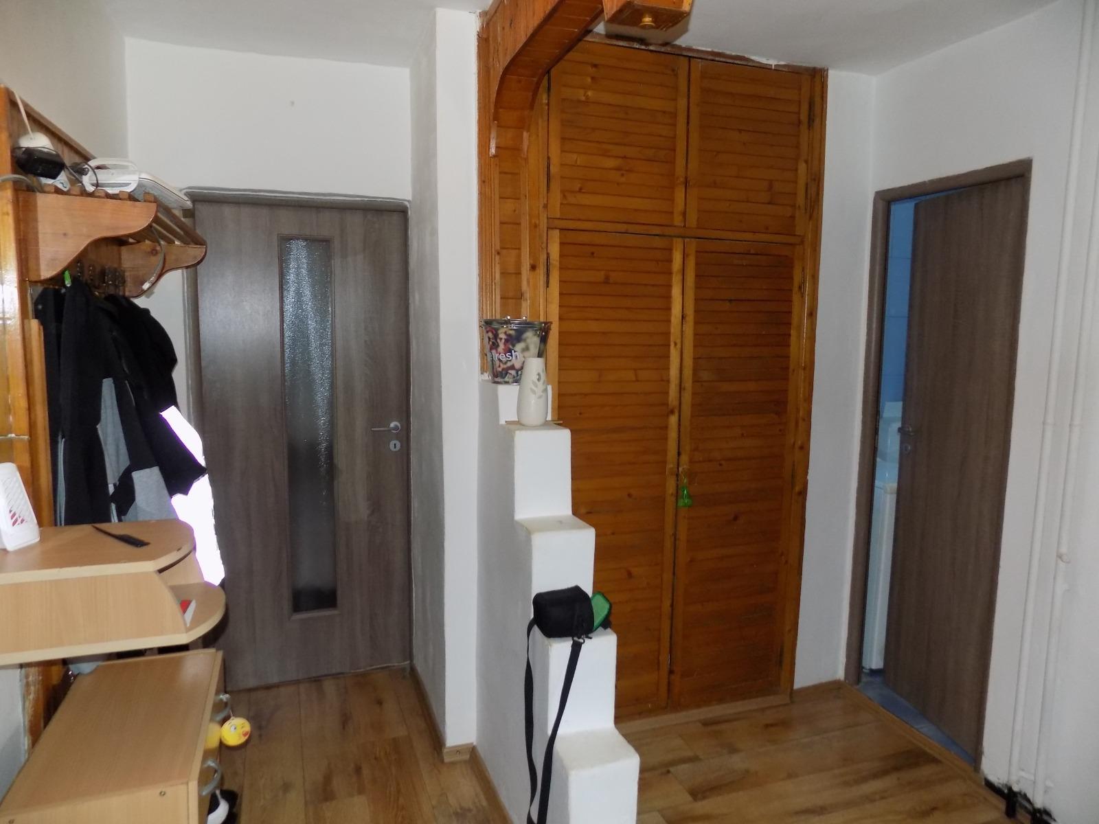 Apartament de vânzare 2 camere Manastur - 67345AV | BLITZ Cluj-Napoca | Poza5