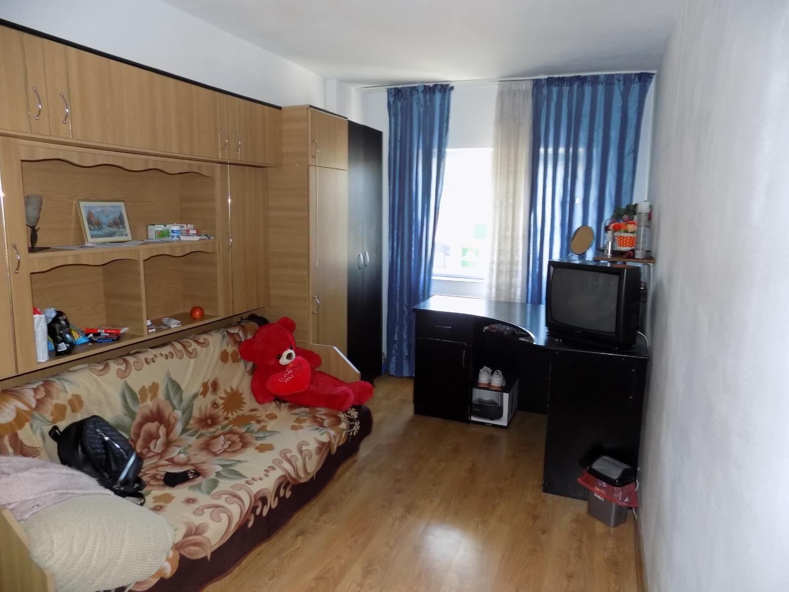 Apartament de vânzare 2 camere Manastur - 67345AV | BLITZ Cluj-Napoca | Poza9