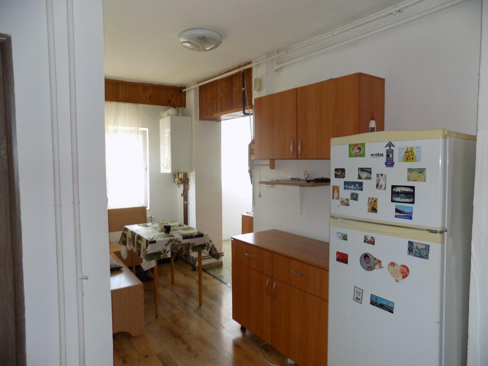 Apartament de vânzare 2 camere Manastur - 67345AV | BLITZ Cluj-Napoca | Poza6