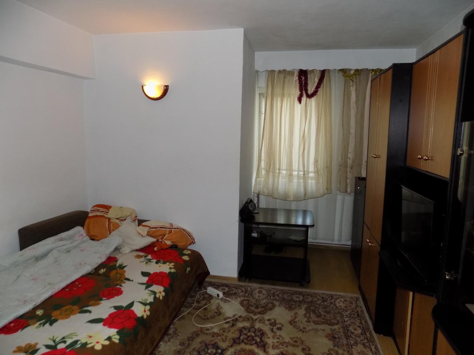 Apartament de vânzare 2 camere Manastur - 67345AV | BLITZ Cluj-Napoca | Poza2