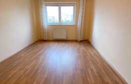 Apartament 2 camere, 46 mp, finisat, boxa, zona pod Calvaria