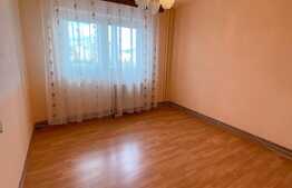 Apartament 2 camere, 46 mp, finisat, boxa, zona pod Calvaria