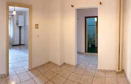 Apartament 2 camere, 46 mp, finisat, boxa, zona pod Calvaria