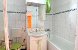 Apartament 2 camere, 46 mp, finisat, boxa, zona pod Calvaria