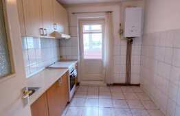 Apartament 2 camere, 46 mp, finisat, boxa, zona pod Calvaria