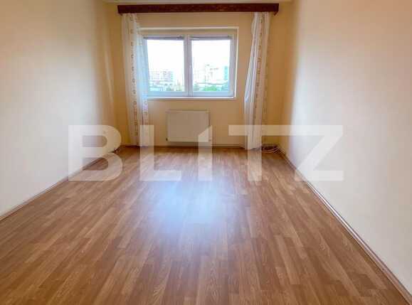 Apartament de vânzare 2 camere Manastur - 67346AV | BLITZ Cluj-Napoca | Poza2