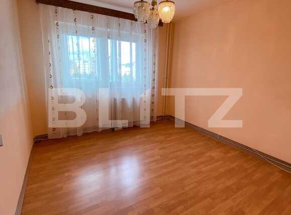 Apartament de vânzare 2 camere Manastur - 67346AV | BLITZ Cluj-Napoca | Poza1