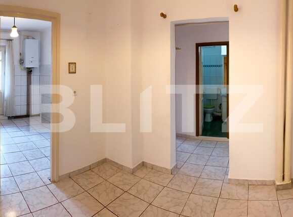 Apartament de vânzare 2 camere Manastur - 67346AV | BLITZ Cluj-Napoca | Poza6