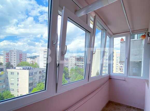 Apartament de vânzare 2 camere Manastur - 67346AV | BLITZ Cluj-Napoca | Poza3