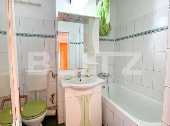 Apartament de vânzare 2 camere Manastur - 67346AV | BLITZ Cluj-Napoca | Poza7