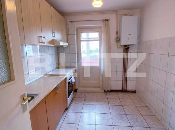 Apartament de vânzare 2 camere Manastur - 67346AV | BLITZ Cluj-Napoca | Poza4