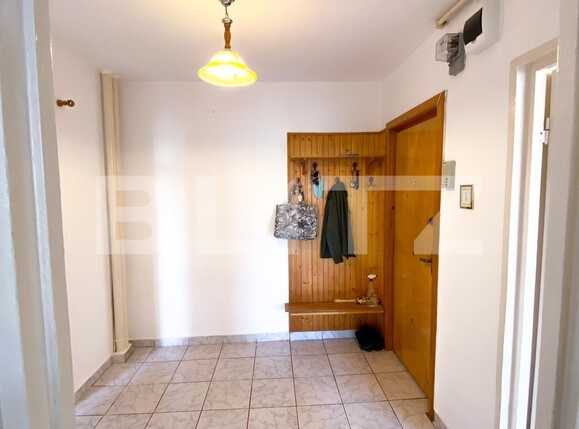 Apartament de vânzare 2 camere Manastur - 67346AV | BLITZ Cluj-Napoca | Poza5