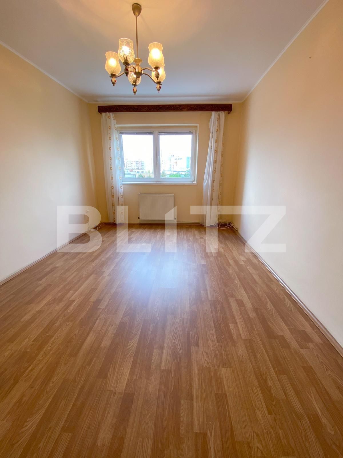 Apartament de vânzare 2 camere Manastur - 67346AV | BLITZ Cluj-Napoca | Poza2