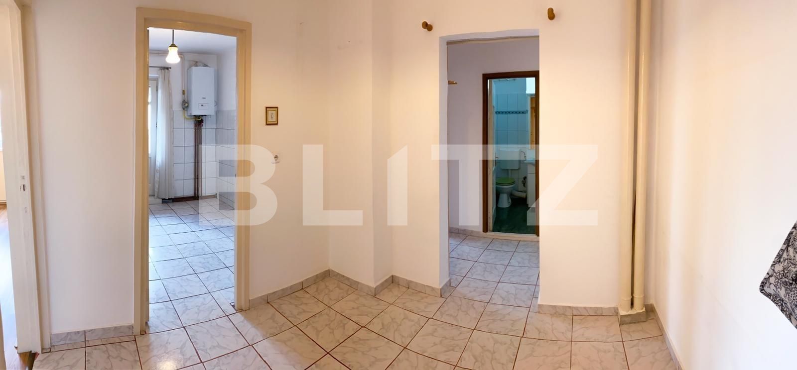 Apartament de vânzare 2 camere Manastur - 67346AV | BLITZ Cluj-Napoca | Poza6