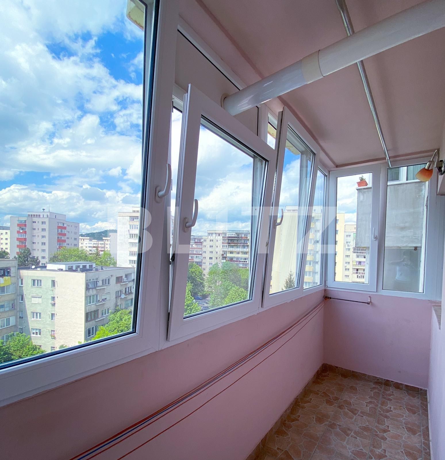 Apartament de vânzare 2 camere Manastur - 67346AV | BLITZ Cluj-Napoca | Poza3