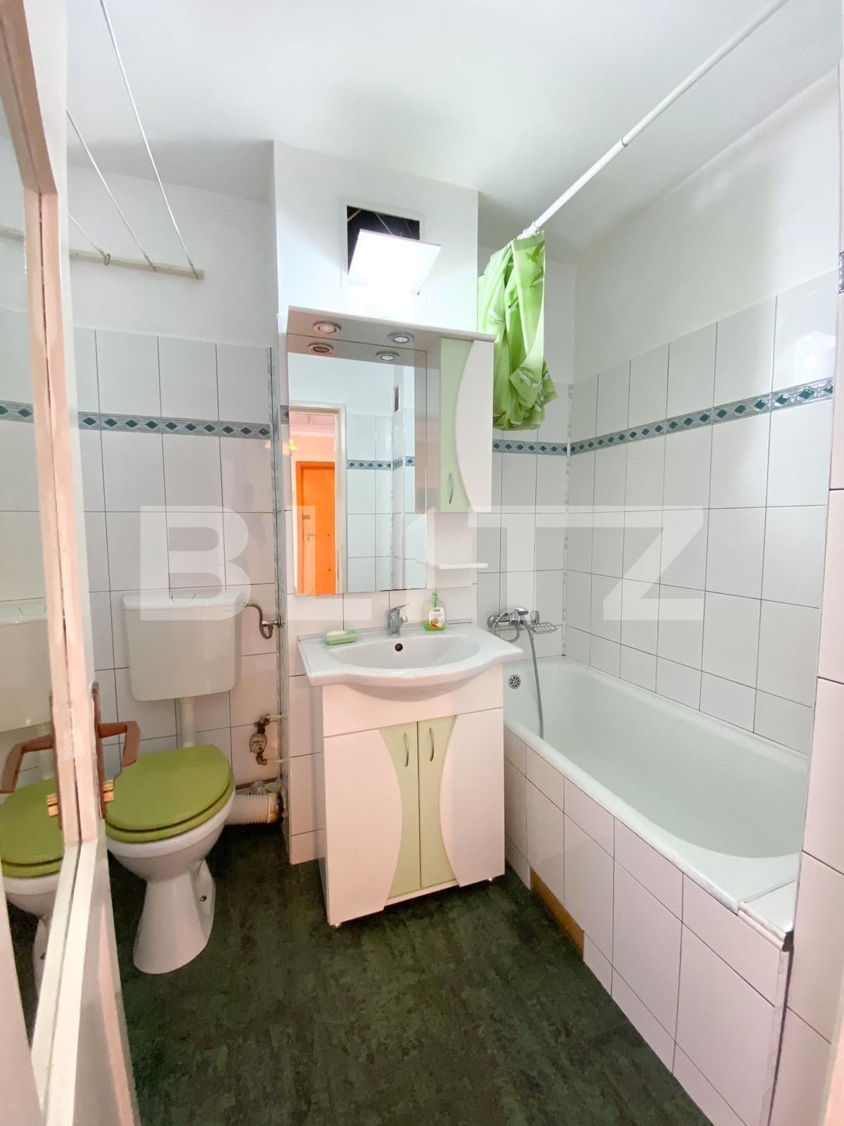 Apartament de vânzare 2 camere Manastur - 67346AV | BLITZ Cluj-Napoca | Poza7