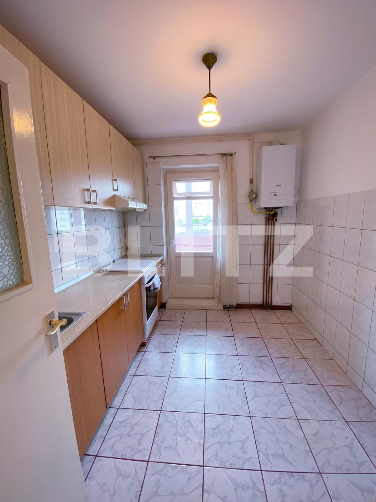 Apartament de vânzare 2 camere Manastur - 67346AV | BLITZ Cluj-Napoca | Poza4