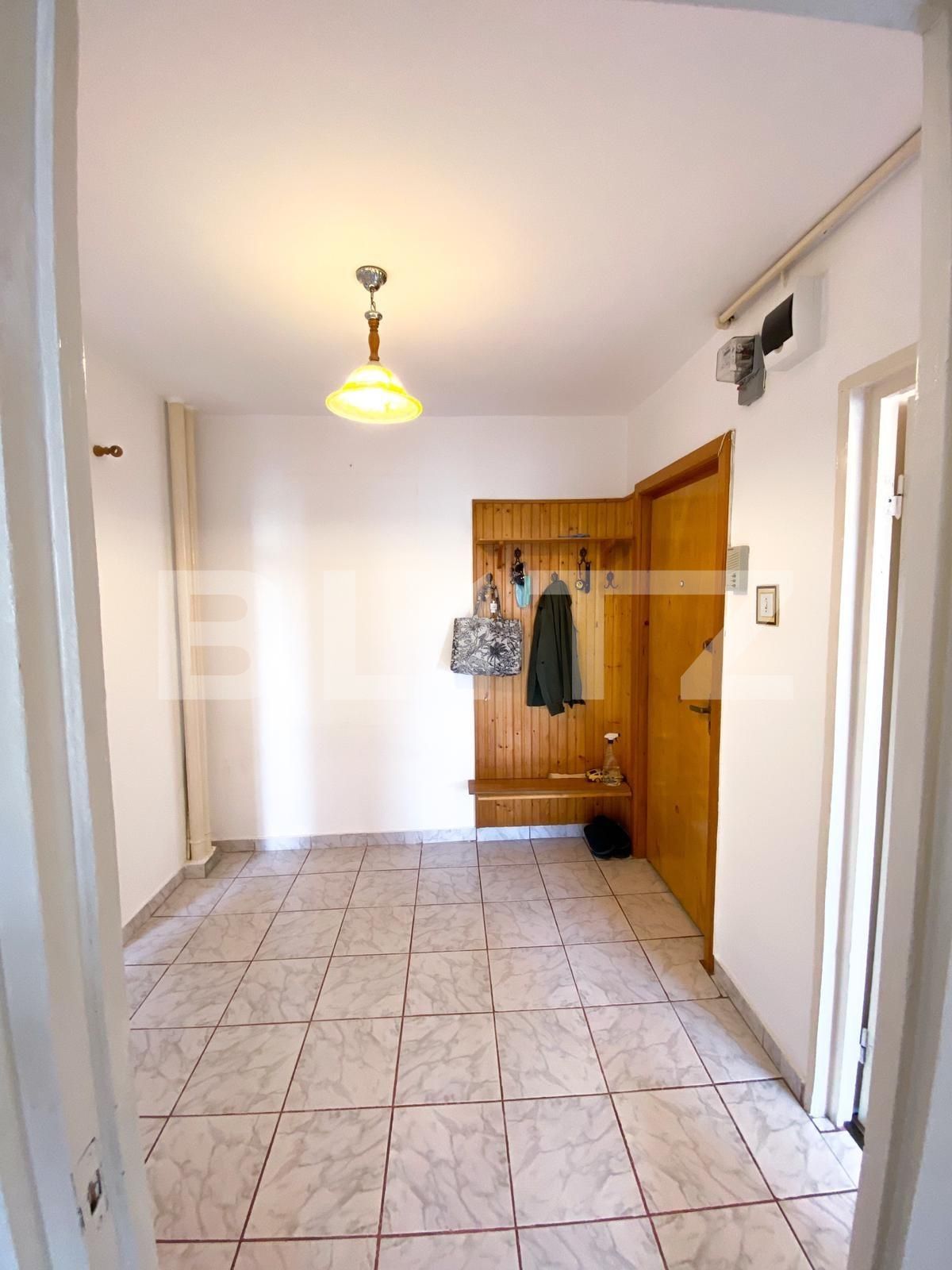 Apartament de vânzare 2 camere Manastur - 67346AV | BLITZ Cluj-Napoca | Poza5