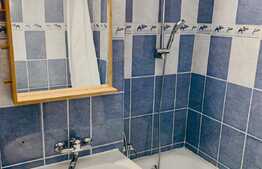 Apartament 2 camere decomandate, 2 balcoane, cart. Grigorescu