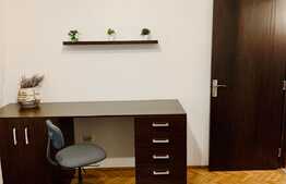 Apartament 2 camere decomandate, 2 balcoane, cart. Grigorescu