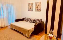 Apartament 2 camere decomandate, 2 balcoane, cart. Grigorescu