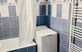 Apartament 2 camere decomandate, 2 balcoane, cart. Grigorescu