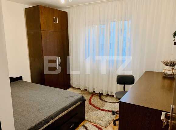 Apartament de vânzare 2 camere Grigorescu - 67347AV | BLITZ Cluj-Napoca | Poza7