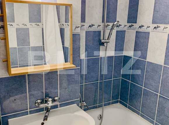 Apartament de vânzare 2 camere Grigorescu - 67347AV | BLITZ Cluj-Napoca | Poza10