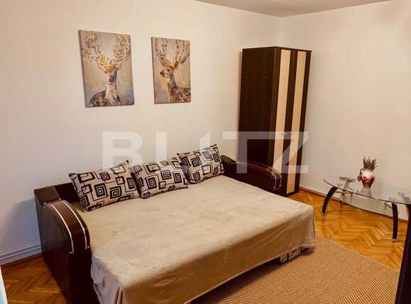 Apartament de vânzare 2 camere Grigorescu - 67347AV | BLITZ Cluj-Napoca | Poza6